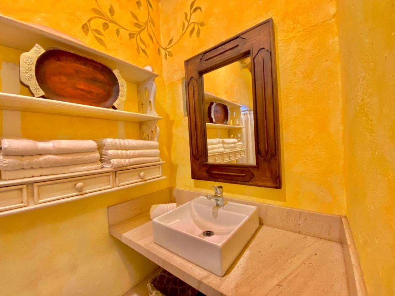 Hacienda San Juan De La Vega Bed & Breakfast Otavalo Exterior foto
